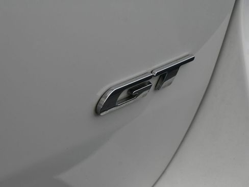 Used 2023 Dodge Durango GT image 41