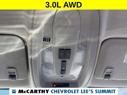 Used 2012 GMC Terrain SLE w/ Convenience Package image 21