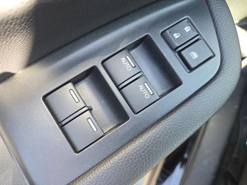 Certified 2024 Honda Passport Black Edition image 35