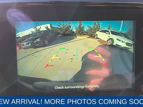 Used 2022 Nissan Frontier SV w/ SV Premium Package image 20