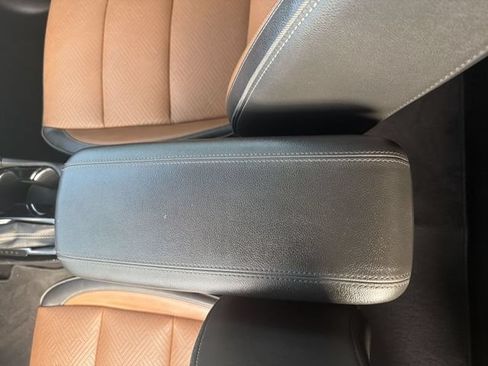 Used 2020 Buick Encore GX Essence FWD image 24