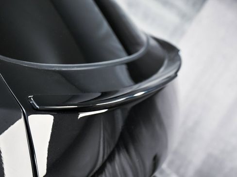 Used 2023 BMW X6 xDrive40i w/ M Sport Package image 88