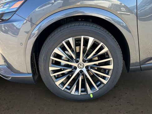 New 2026 Lexus RX 350 Premium Plus AWD/4WD image 23