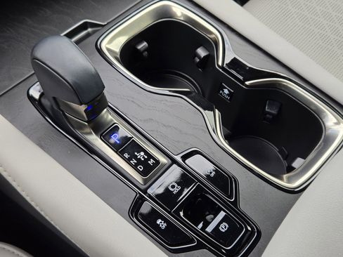 Used 2024 Lexus RX 350 Premium Plus w/ Convenience Package image 28