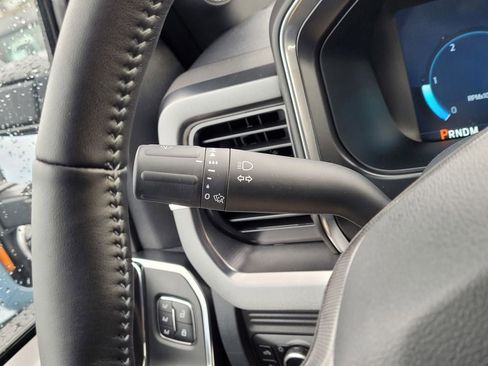 New 2026 Ford F250 Platinum w/ Tremor Off-Road Package image 40