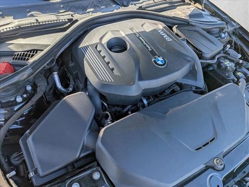 Used 2017 BMW 430i Gran Coupe image 23