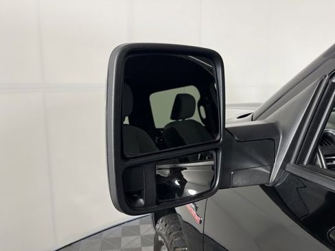 Used 2024 RAM 2500 Big Horn image 14