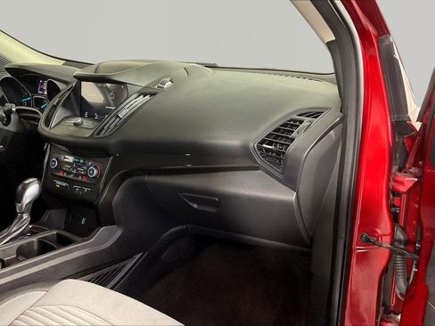 Used 2019 Ford Escape SE AWD/4WD image 26