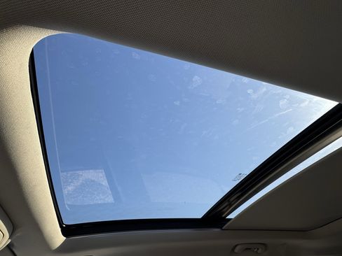 Used 2022 GMC Terrain Denali w/ Denali Premium Package image 14