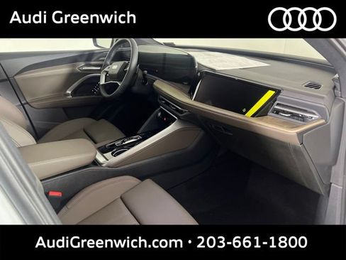 New 2026 Audi Q5 Premium Plus AWD/4WD image 11