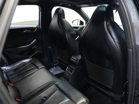 Used 2019 Audi RS 3 image 40