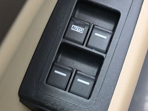 Used 2003 Honda Accord LX image 13