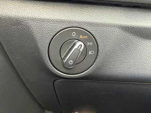 New 2026 Volkswagen Jetta Sport image 22