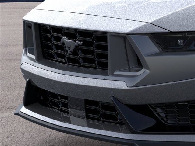 New 2026 Ford Mustang Dark Horse RWD image 17