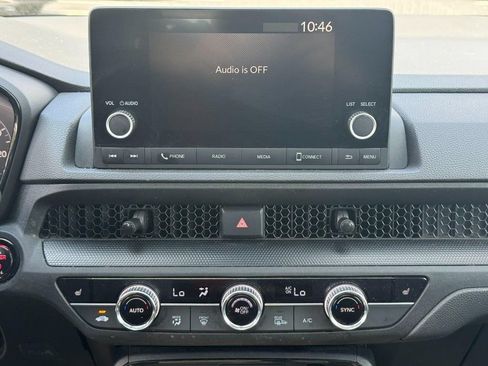 Used 2023 Honda CR-V Sport image 18