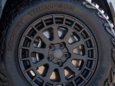 New 2027 Kia Telluride SX Prestige X-Pro AWD/4WD image 9