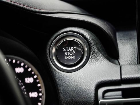 Used 2023 Lexus IS 300 w/ Comfort Package image 24