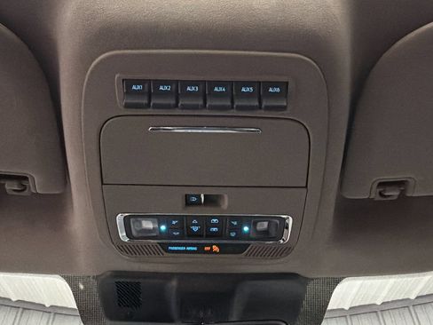 Used 2026 Ford F450 Platinum w/ Platinum Plus Package AWD/4WD image 37