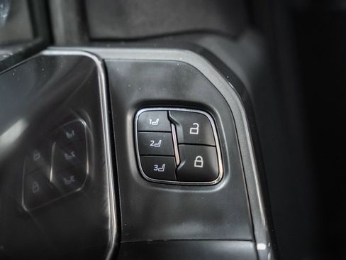 Used 2023 Ford F150 Lariat w/ Equipment Group 502A High image 53