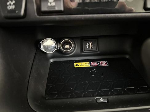 Used 2024 Toyota RAV4 XLE Premium w/ Weather Package image 17