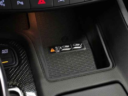 New 2026 Cadillac CT5 Sport w/ Technology Package image 36