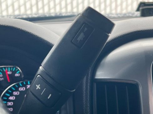 Used 2015 Chevrolet Silverado 3500 LT w/ LT Convenience Package image 17