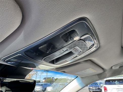 Certified 2023 Genesis GV70 2.5T w/ Select Package image 32