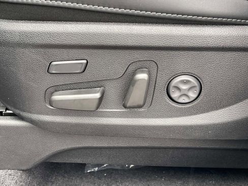 New 2025 Kia Telluride SX Prestige X-Pro image 21