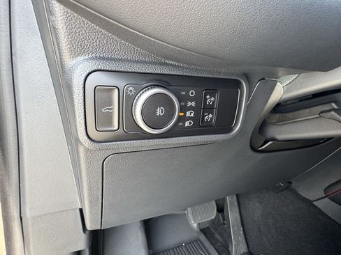 New 2026 Ford Explorer ST w/ Sun And Sound Package AWD/4WD image 38