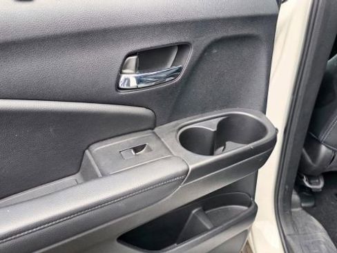 Used 2022 Honda Pilot Special Edition image 26