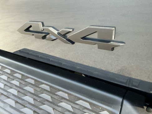 New 2026 RAM 2500 Laramie image 20