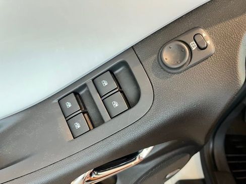 Used 2011 Chevrolet Camaro SS w/ RS Package image 24