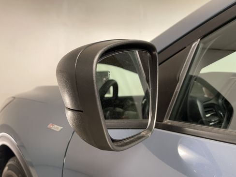 Used 2025 Ford Escape ST-Line w/ Equipment Group 301A image 13