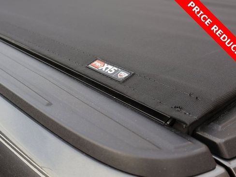 Used 2020 Ford Ranger XLT w/ Equipment Group 301A Mid image 18