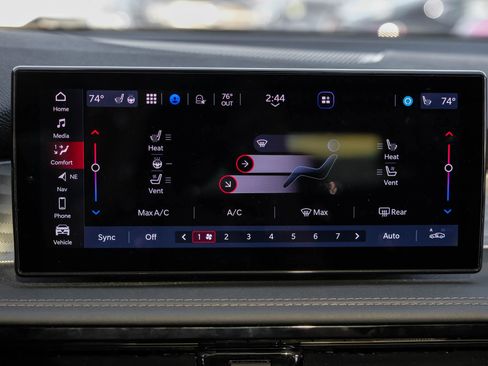 Used 2024 Alfa Romeo Tonale Ti image 37