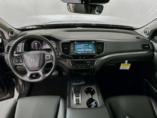 Used 2026 Honda Ridgeline RTL video 3