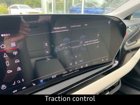 New 2025 Audi A5 2.0T Premium Plus image 13