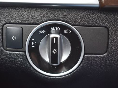 Used 2017 Mercedes-Benz GLS 450 4MATIC w/ Premium Package image 22