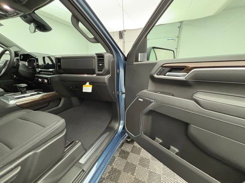 New 2026 GMC Sierra 1500 Elevation w/ Preferred Package image 32