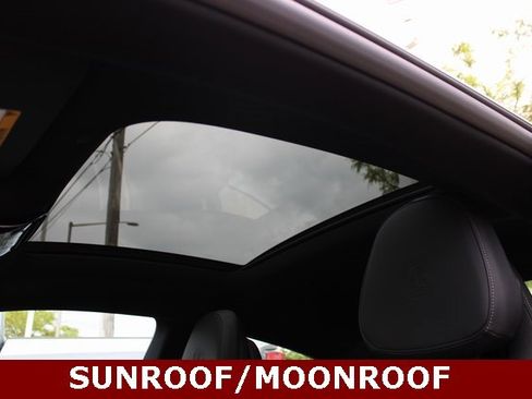 New 2025 Mercedes-Benz CLE 53 AMG 4MATIC Coupe image 19