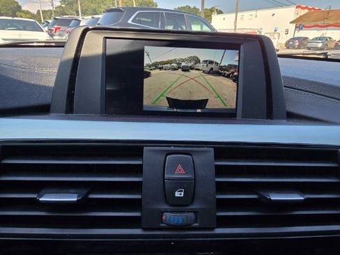 Used 2018 BMW 330i Sedan image 20