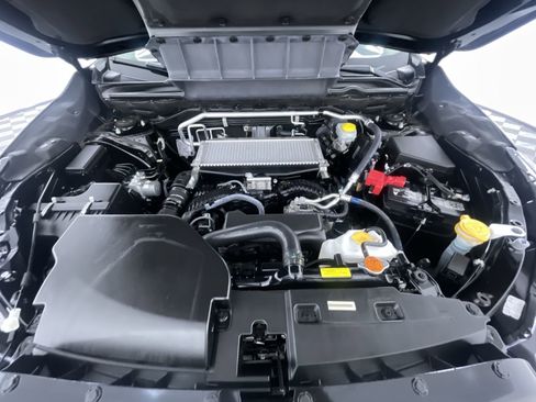 Certified 2023 Subaru Ascent Limited w/ Technology Package image 29