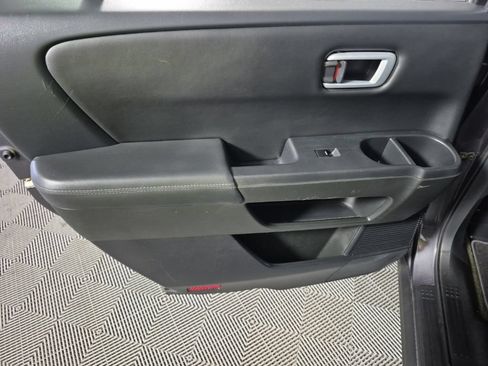Used 2014 Honda Pilot EX-L image 19