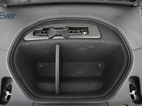 Used 2023 Polestar Polestar 2 w/ Pilot Pack AWD/4WD image 28