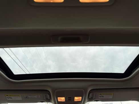 Used 2023 MAZDA CX-5 Carbon Edition AWD/4WD image 19