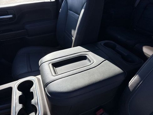 Certified 2022 GMC Sierra 2500 Denali w/ Technology Package image 20