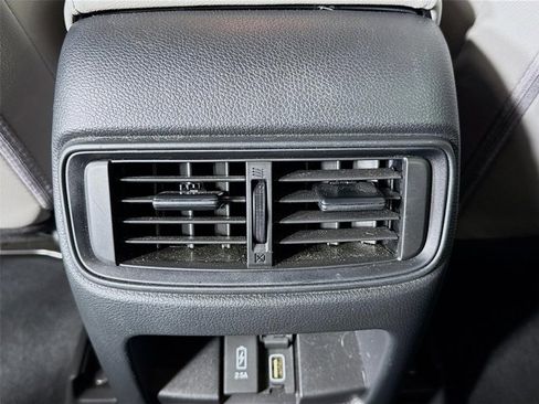 Used 2021 Honda CR-V EX-L image 26