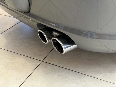 Used 2005 Porsche 911 Carrera S image 33