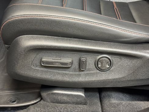 Used 2024 Honda CR-V Sport-L image 11