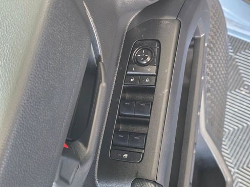 Used 2025 Toyota 4Runner SR5 AWD/4WD image 20